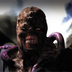 resident evil 3 nemesis کد تقلب بازی اویل 3