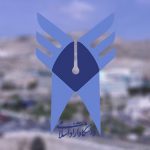 دانشگاه آزاد اسلامی تهران مرکز