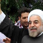 حسن روحانی عملکرد دولت کتمان کاری دولت رئیس جمهور عملکرد دولت تدبیر و امید